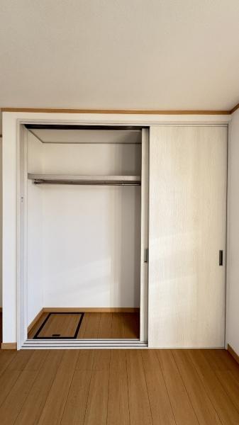 鎌倉市台４丁目の中古一戸建て