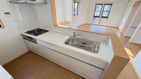 鎌倉市台４丁目