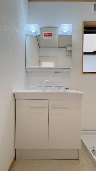 鎌倉市台４丁目