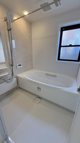 鎌倉市台４丁目の中古一戸建て