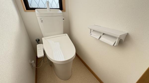 鎌倉市台４丁目の中古一戸建て