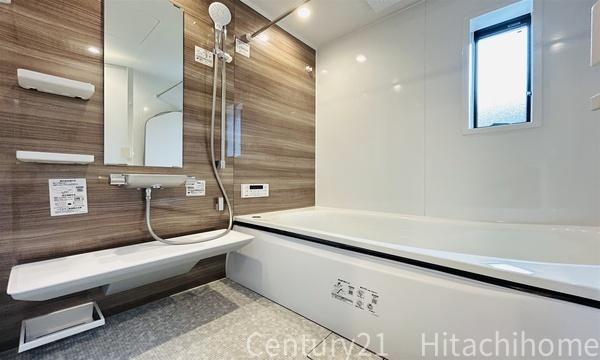 鶴見区鶴見中央５丁目　全４棟２号棟