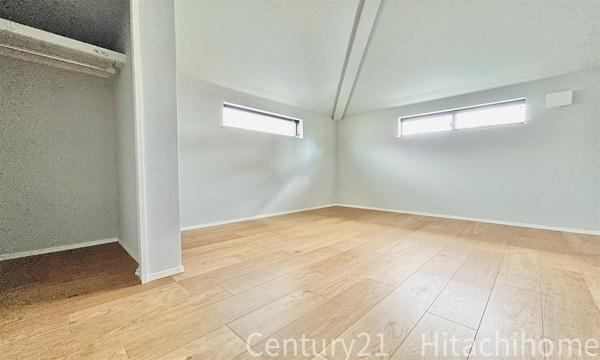 鶴見区鶴見中央５丁目　全４棟２号棟