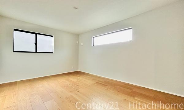 鶴見区鶴見中央５丁目　全４棟２号棟