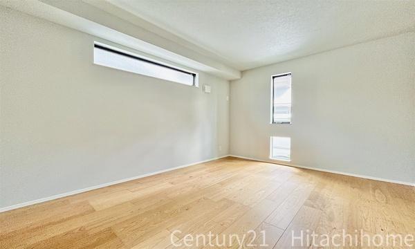 鶴見区鶴見中央５丁目　全４棟２号棟