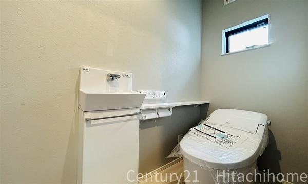 鶴見区鶴見中央５丁目　全４棟２号棟