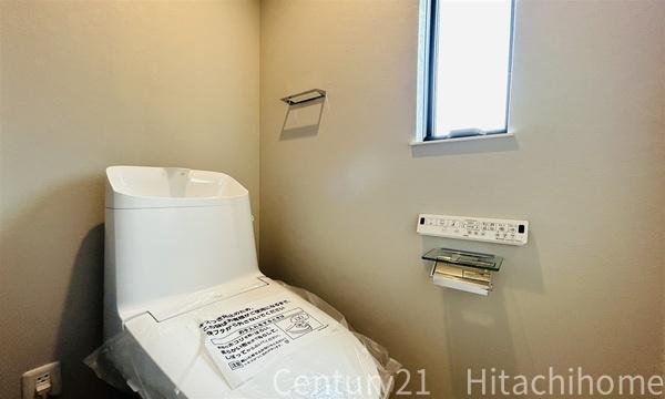 鶴見区鶴見中央５丁目　全４棟２号棟