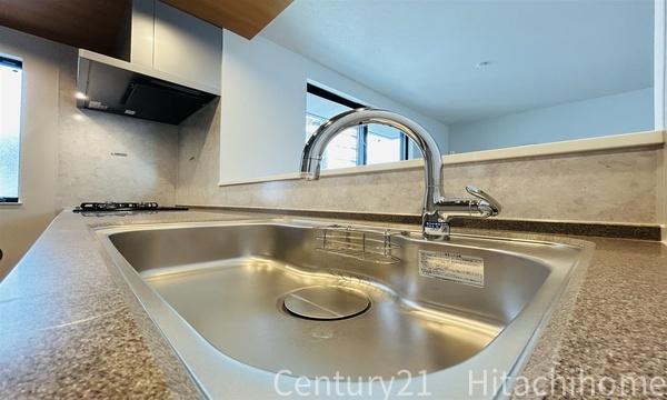 鶴見区鶴見中央５丁目　全４棟２号棟