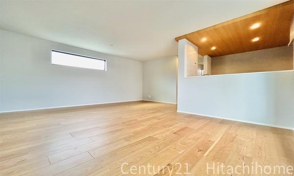 鶴見区鶴見中央５丁目　全４棟２号棟