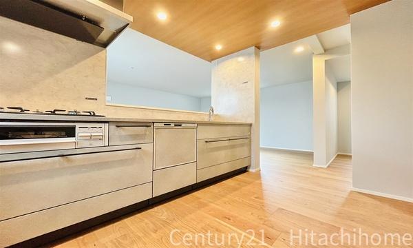 鶴見区鶴見中央５丁目　全４棟２号棟