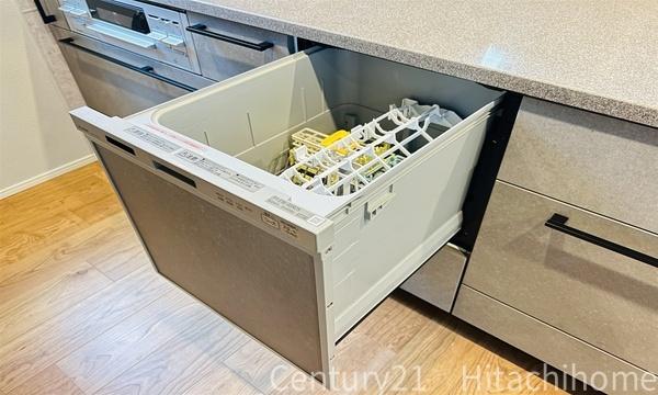 鶴見区鶴見中央５丁目　全４棟２号棟