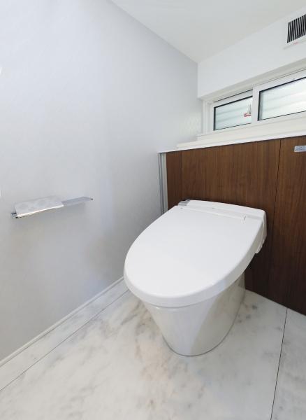 横浜市青葉区市ケ尾町の中古一戸建て