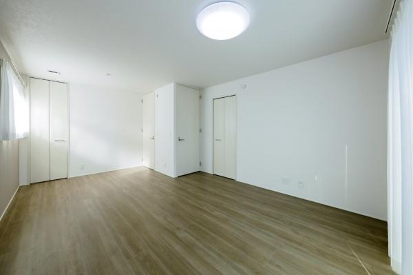 横浜市青葉区市ケ尾町の中古一戸建て