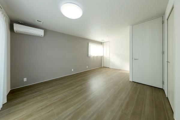 横浜市青葉区市ケ尾町の中古一戸建て