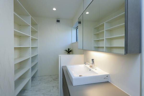 横浜市青葉区市ケ尾町の中古一戸建て