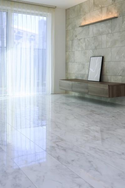 横浜市青葉区市ケ尾町の中古一戸建て