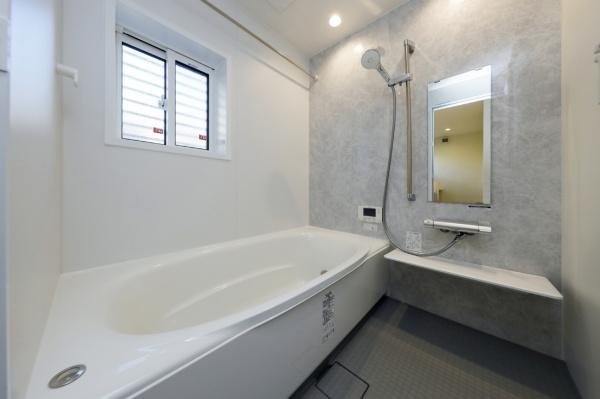 横浜市青葉区市ケ尾町の中古一戸建て