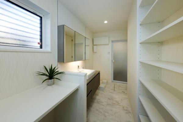 横浜市青葉区市ケ尾町の中古一戸建て