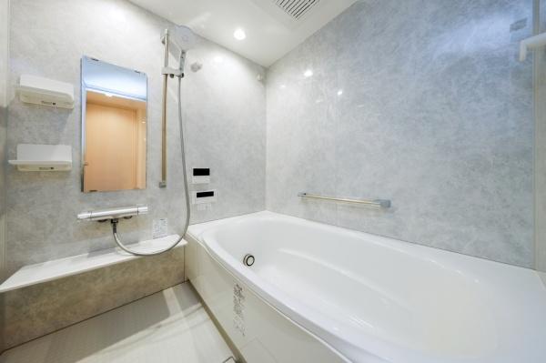 横浜市青葉区藤が丘１丁目の中古一戸建て