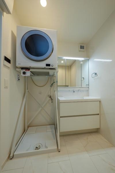 横浜市青葉区藤が丘１丁目の中古一戸建て