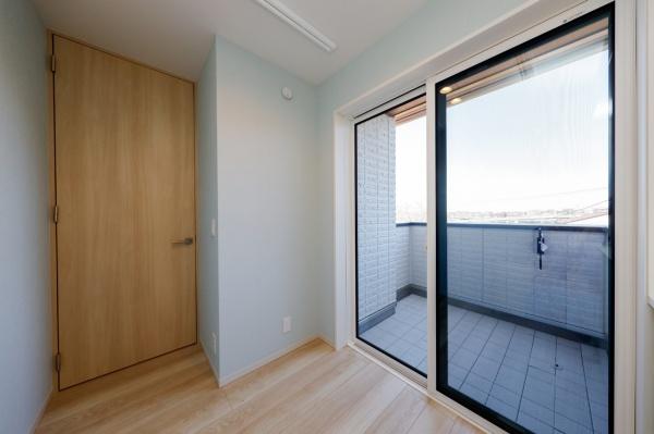 横浜市青葉区藤が丘１丁目の中古一戸建て