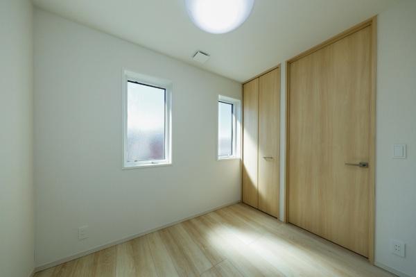 横浜市青葉区藤が丘１丁目の中古一戸建て