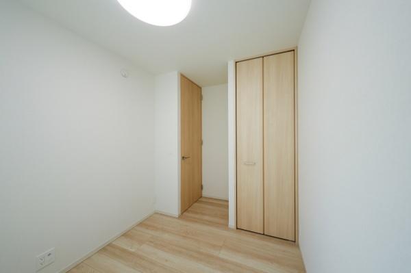 横浜市青葉区藤が丘１丁目の中古一戸建て