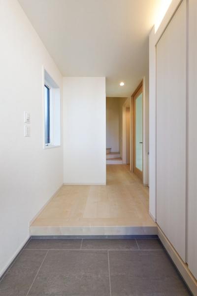 横浜市青葉区藤が丘１丁目の中古一戸建て