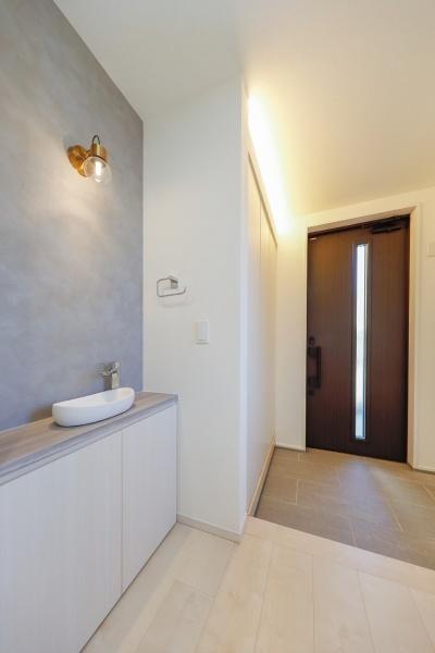 横浜市青葉区藤が丘１丁目の中古一戸建て