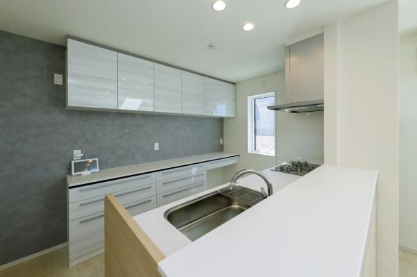 横浜市青葉区藤が丘１丁目の中古一戸建て