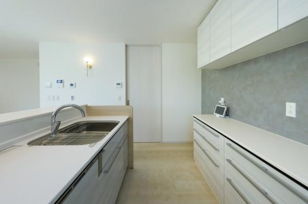 横浜市青葉区藤が丘１丁目の中古一戸建て