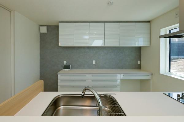 横浜市青葉区藤が丘１丁目の中古一戸建て