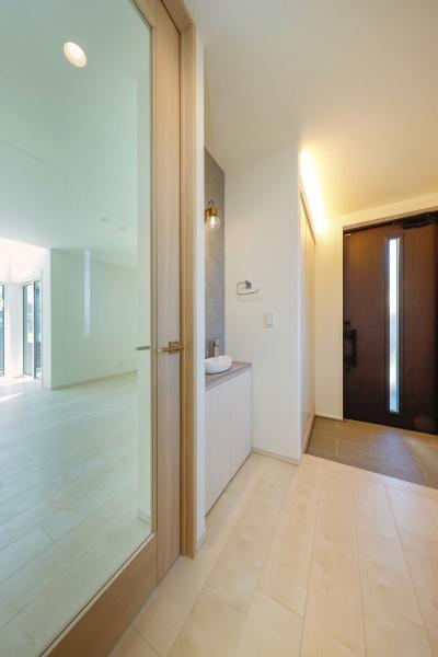 横浜市青葉区藤が丘１丁目の中古一戸建て