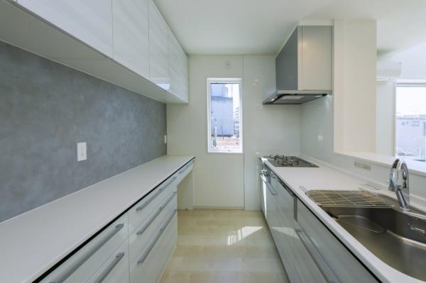 横浜市青葉区藤が丘１丁目の中古一戸建て