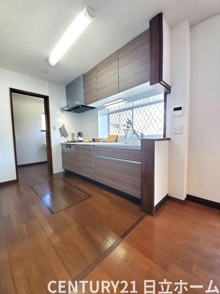 横浜市緑区三保町の中古一戸建て