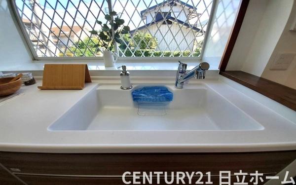 横浜市緑区三保町の中古一戸建て