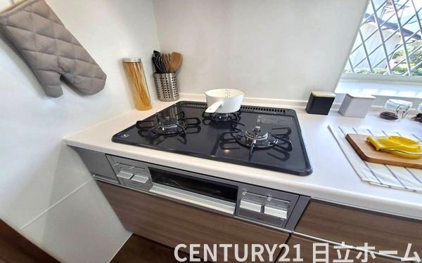 横浜市緑区三保町の中古一戸建て