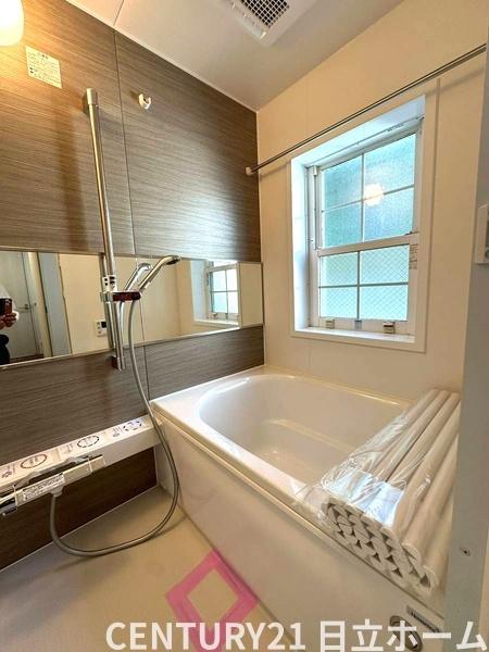 横浜市保土ケ谷区常盤台の中古一戸建て