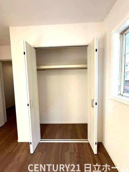 横浜市保土ケ谷区常盤台の中古一戸建て