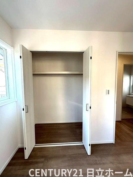 横浜市保土ケ谷区常盤台の中古一戸建て