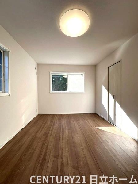 横浜市保土ケ谷区常盤台の中古一戸建て