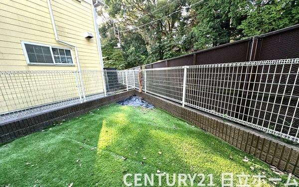 横浜市保土ケ谷区常盤台の中古一戸建て