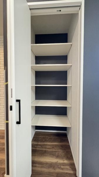 栄区元大橋1丁目(収納)