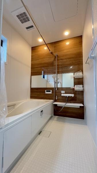 栄区元大橋1丁目(バス)