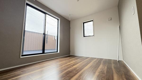 栄区元大橋1丁目(洋室)