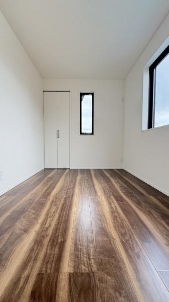 栄区元大橋1丁目(洋室)