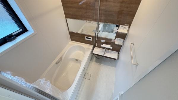 栄区元大橋1丁目(バス)