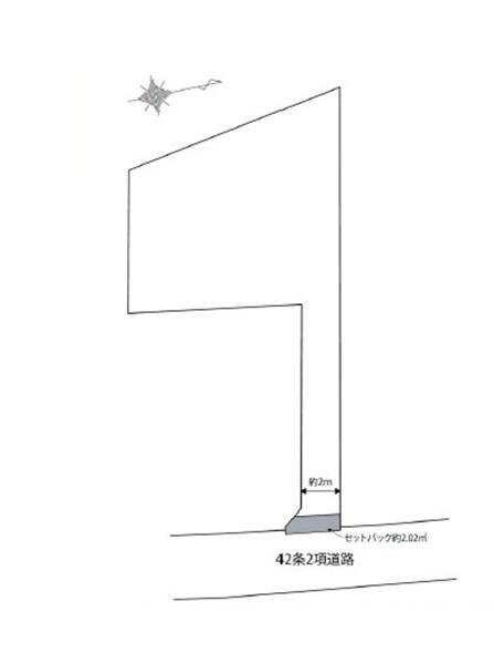 保土ケ谷区上星川２丁目