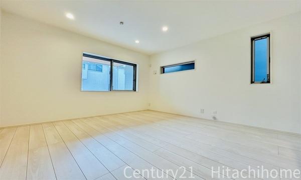 港北区新吉田東６町目　１号棟