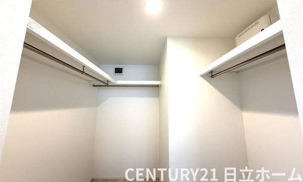 港北区下田町６丁目　全５棟１号棟